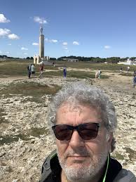 Does anyone run insta 360 studio with their x5 successfully