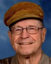 Obituary information for Keith Crowe