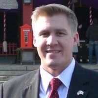 Bill Wellman Email & Phone Number