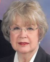 Eloise Mueller Obituary October 7, 2025