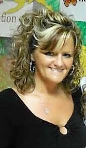 Samantha Wacaster Obituary 2017