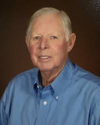 William "Billy" Charles Mitchell Obituary August 21, 2024