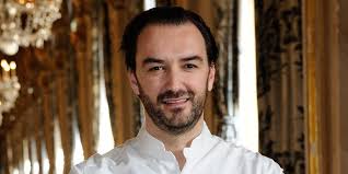 La recette par juste do eat. Fait Maison 2 La Suite Du Livre De Recettes De Cyril Lignac Sort Bientot Cosmopolitan Fr