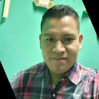 400+ "Martir" profiles