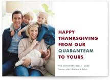 We did not find results for: Thanksgiving Cards Minted