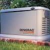 Small portable generators home depot. 1