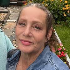 I hear they are moving some inmates( from the closing camps) are being  moved to lows from the camps. Is this legal? Is there anything that can be  done for a loved