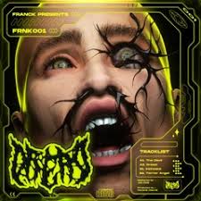 Stream Carouse with Franck b2b Tais-Toi