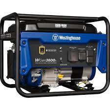 112m consumers helped this year. Rent To Own Portable Generators For Sale Leaseville