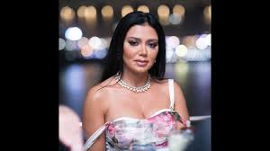 صوررانيايوسف Photos Of Rania Youssef رانيايوسف Raniayoussef رانيا سيد محمد السيد يوسف 1 ديسمبر 1973 م Egyptian Actress Arab Celebrities Egyptian Beauty