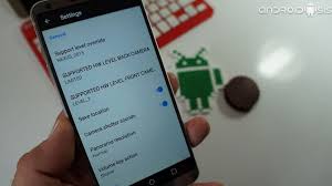 Now that the pixel 3 and pixel 3 xl are official, apks from the new devices are popping up.one big area of focus for the pixel 3 is a redesigned google camera app with new features. Descarga E Instala La Camara De Los Google Pixel Xl2 En Cualquier Android Androidsis