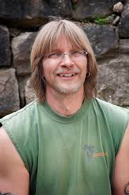 Giraffe, Erdmännchen & Co. Staffel 7 Episodenguide