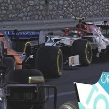 Compare game prices and buy f1® 2021 deluxe edition with the lowest price on xbox one. F1 2021 Deluxe Edition Includes Rosberg Button Massa Among Greats Polygon
