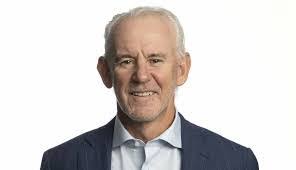 Greg Armitage's Instagram, Twitter & Facebook