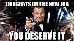 Ähnliche suchanfragen wie congrats meme. Congrats Meme Prnews