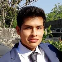 80+ perfiles de «Eric Medina»