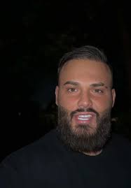 #fyp 💯💯 @abu ali kanso🔥👑