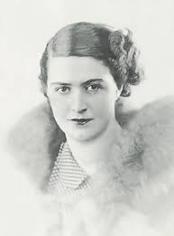 Orgullo y Prejuicios de las Familias Patricias": "Descendencia de los  hermanos Tomkinson "