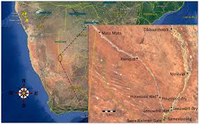 Where is the kalahari desert? Diversity Free Full Text Sonar Surveys For Bat Species Richness And Activity In The Southern Kalahari Desert Kgalagadi Transfrontier Park South Africa