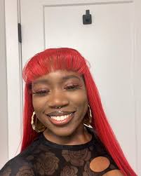 The Hello Kitty Baddie (@_saranrio_) • Фото и видео в Instagram