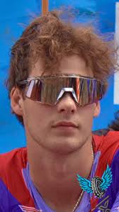 Whiskey Throttle Media