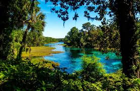 34291, north port, sarasota county, fl. Surplus Properties For Sale Florida Department Of Environmental Protection