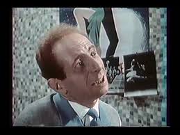 Towarzystwo Nostalgiczne Swingulans