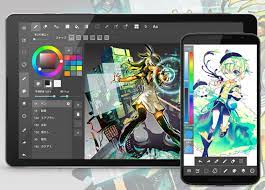 medibang paint pc ios android paint app ground turkey recipes 500 calories