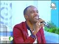 لواء السلطان مراد، لواء سليمان شاه، لواء السلطان محمد الفاتح، لواء أشبال العقيدة وغيرها. Ø¬Ø¯ÙŠØ¯ Ø§Ù„ÙÙ†Ø§Ù† Ø§Ù„ÙØ§ØªØ­ 2020 Mp3
