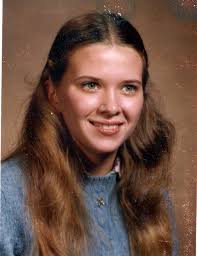 Obituary information for Mona Rose