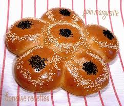 Epingle Sur Bread Pizza And Sandwiches
