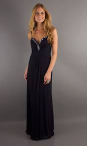 Je veux trouver une belle robe pour une soirée ou élégante pas cher ici robe fine bretelle. ØªØ·ÙÙˆ Ø±ÙŠØ§Ø¶ÙŠ Ø§Ù„ØªØ´ÙˆÙ‡ Robe Fine Bretelle Soiree Cartersguesthouses Com
