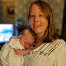 Grace Feeney (@Feeney_Gee)