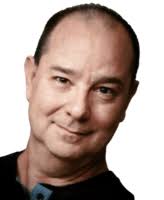 Starter Villain by John Scalzi || Humorous New Side to Villainy — The  Bookwyrm's Den