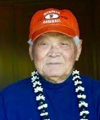 Shinichi Endo Obituary (1922