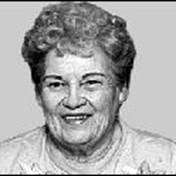Search Irene Shepherd Obituaries and Funeral Services