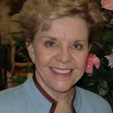 Moore Funeral Home Memorials and Obituaries