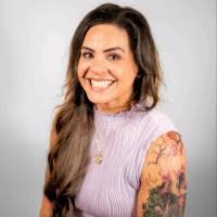 90+ "Goodsell," profiles