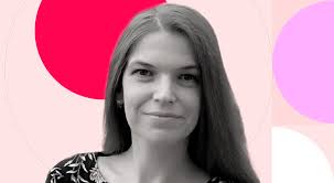 Interview] Josh Vowles, GamesForum Hamburg