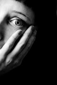 Here's what fear does to your brain and body | National Geographic