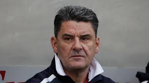 Gregory: Defeat hard to swallow