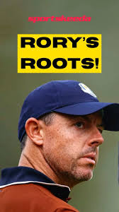 Irish stars chasing big finishes worldwide. 🇮🇪⛳ #GolfNews #RoryMcIlroy  #TomMcKibbin #LaurenWalsh #AustralianOpen #NedbankGolfChallenge  #LPGAQSeries #IrishGolf