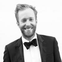 300+ "Oxenham" profiles