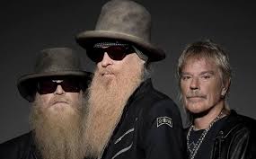 Hill died at the age of 72, his rep confirmed on wednesday, july 28, 2021. Zz Top S Dusty Hill Dies Suddenly At His Home In Texas News Wdrb Com