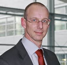 ihk.wirtschaft 7-8_14.qxp_2014