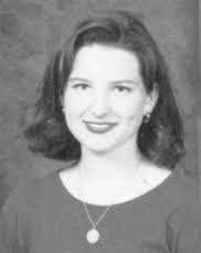 Effecting Positive Change in the World