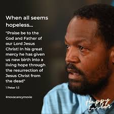 Lifeway Films (@lifewayfilms) • Instagram photos and videos