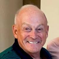 50+ "Douglas Pitts" profiles