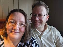 What am I doing wrong with my printable heat transfers for clothes?