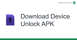 Etc also work odin flash tool. Device Unlock Apk 2 2 44 Android App Download